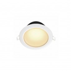 Philips Garnea Hue White Ambience Downlight (125 RD)